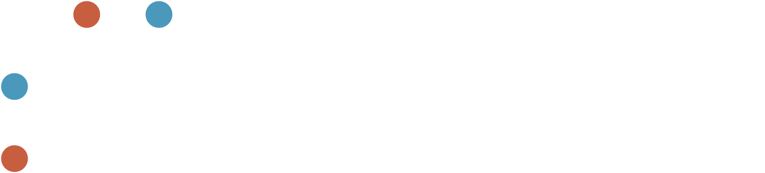 SNF_logo_standard_office_color_neg_e
