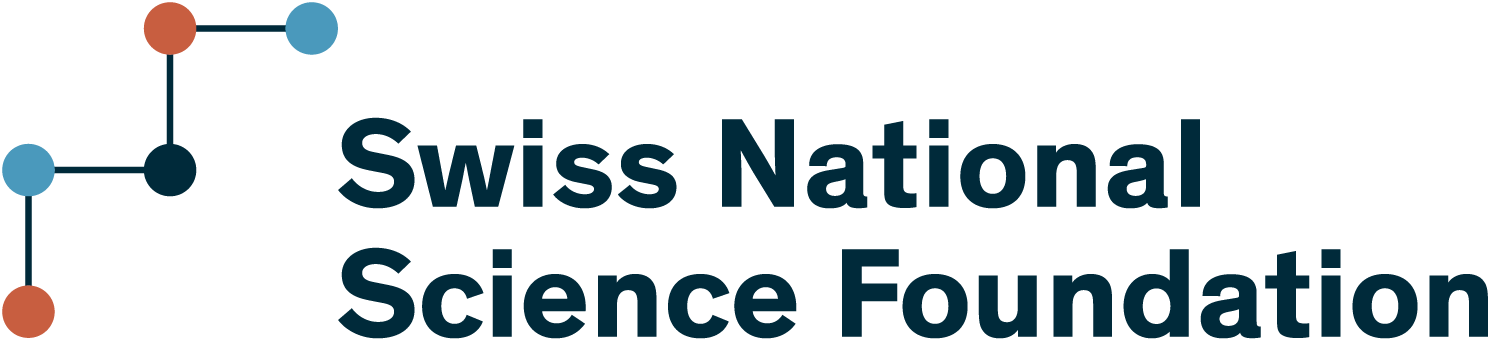 SNF_logo_standard_office_color_pos_e